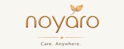 noyaro